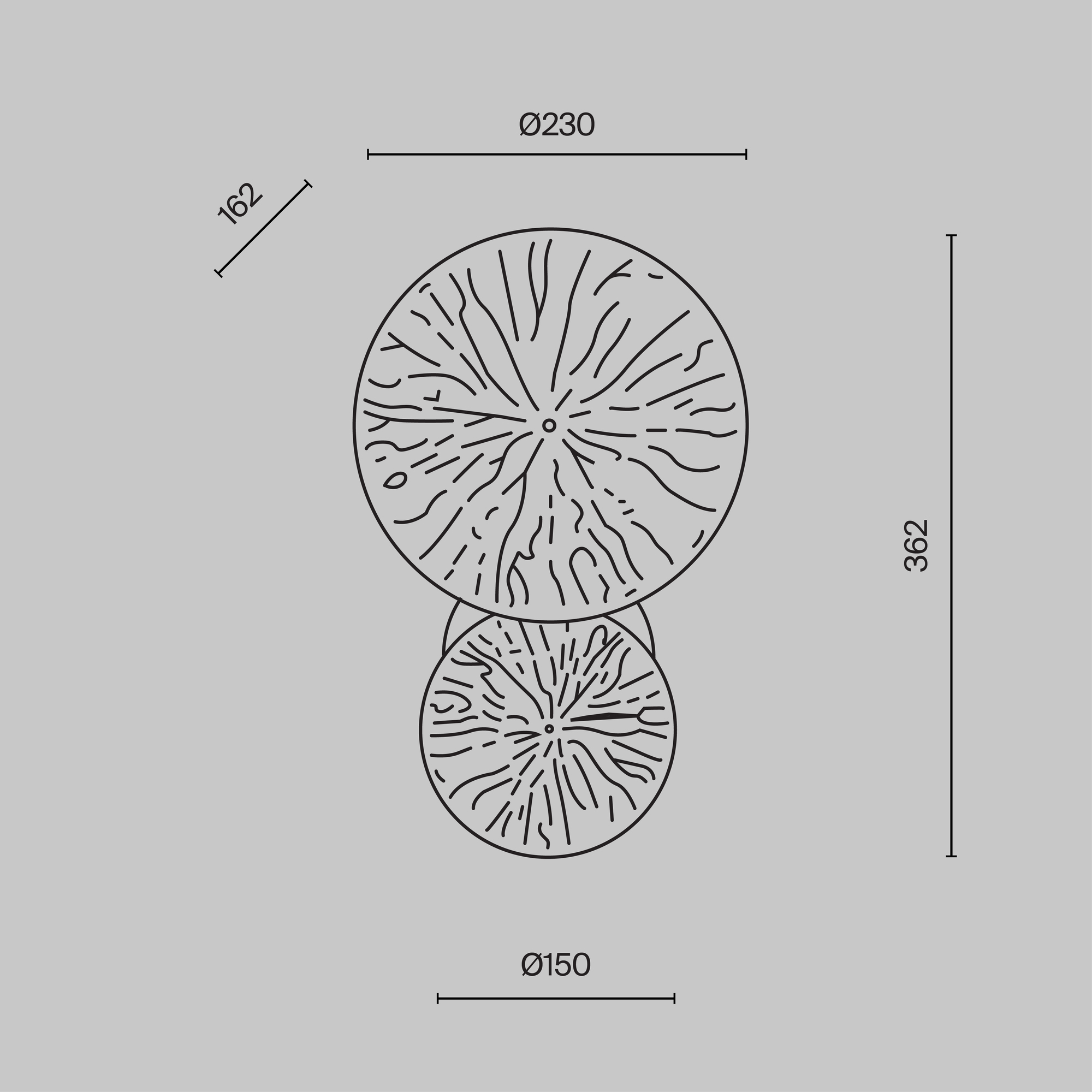 Sheme_web_MOD082WL-01G_standard