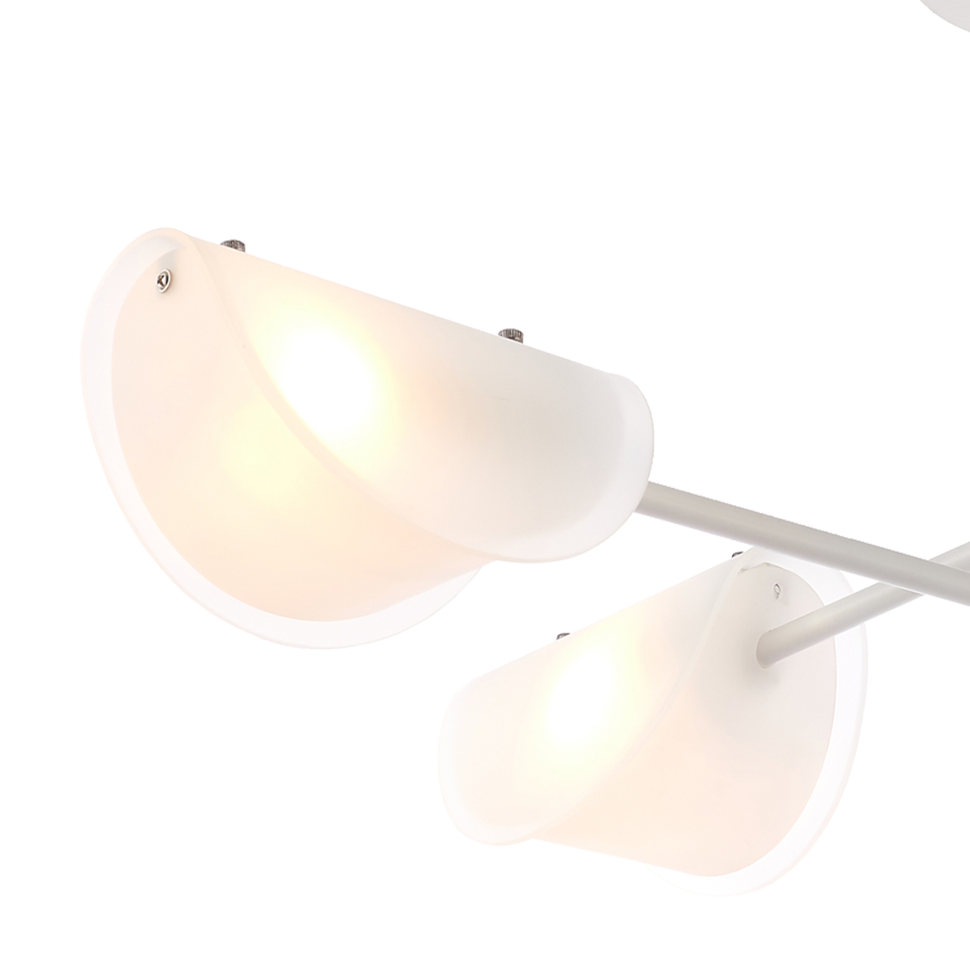 PHOTO_element_FR5228PL-04W_w_standard