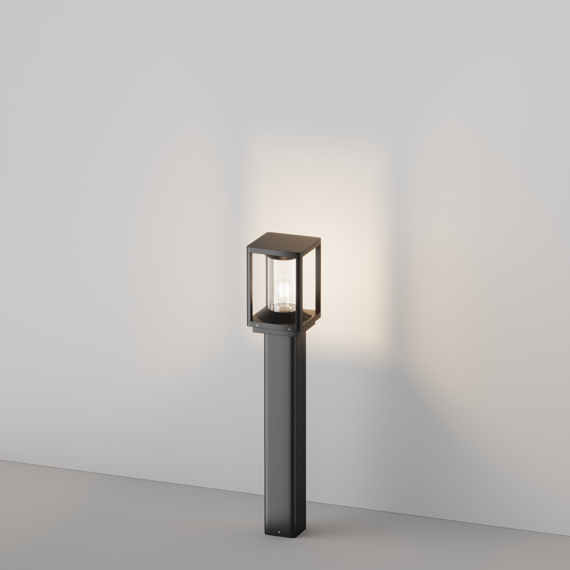 RENDER_Main_Image_O452FL-01GF2_standard