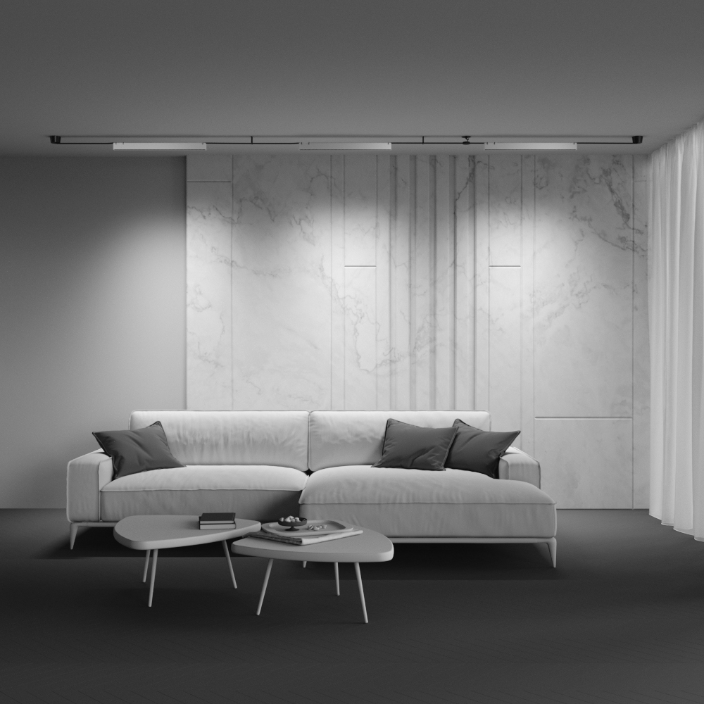 How_it_shines_TR128B-24W3K-M-W_standard