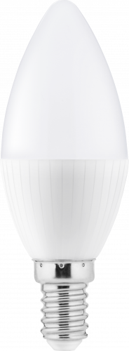 C37 E14