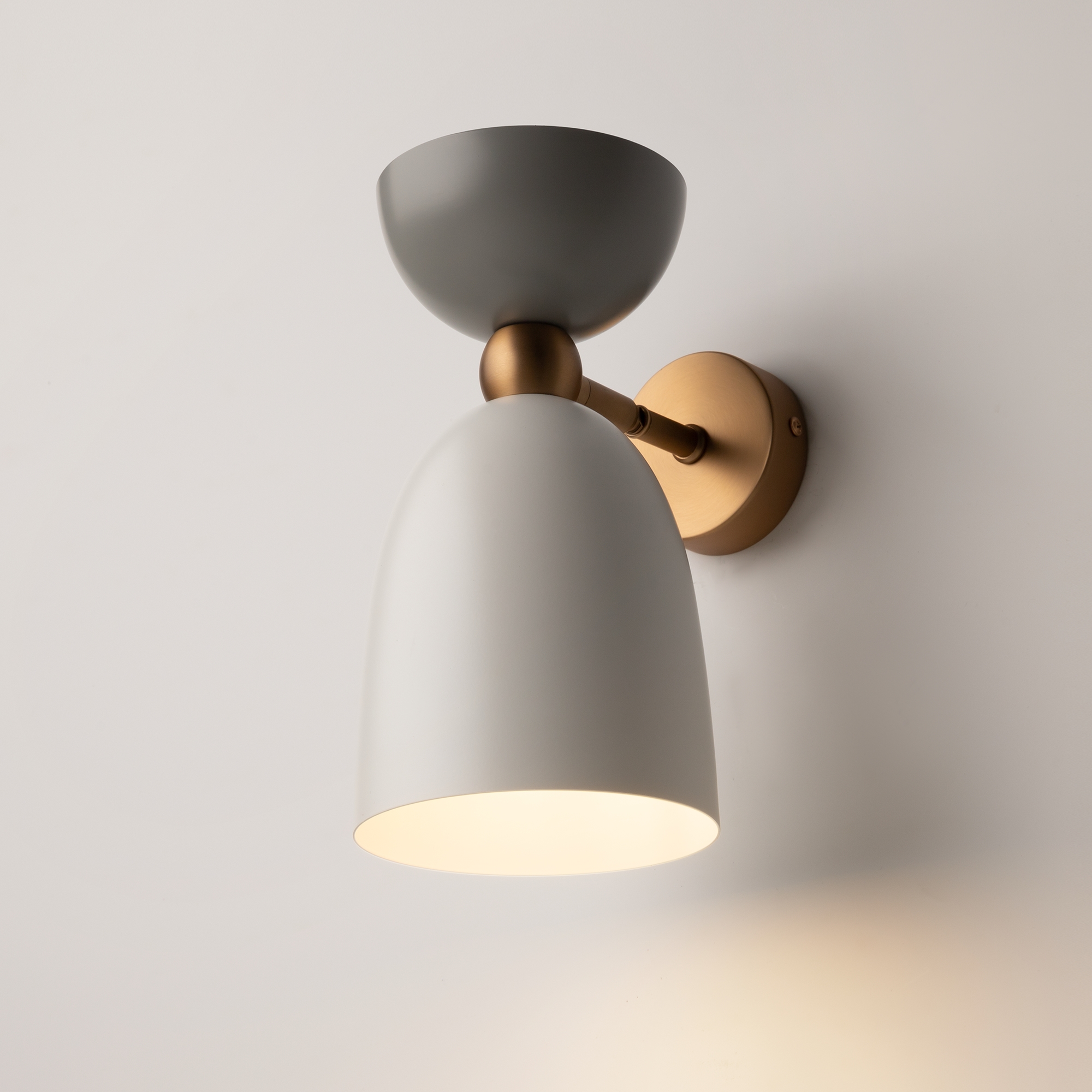 PHOTO_on_live_MOD113WL-01W_standard