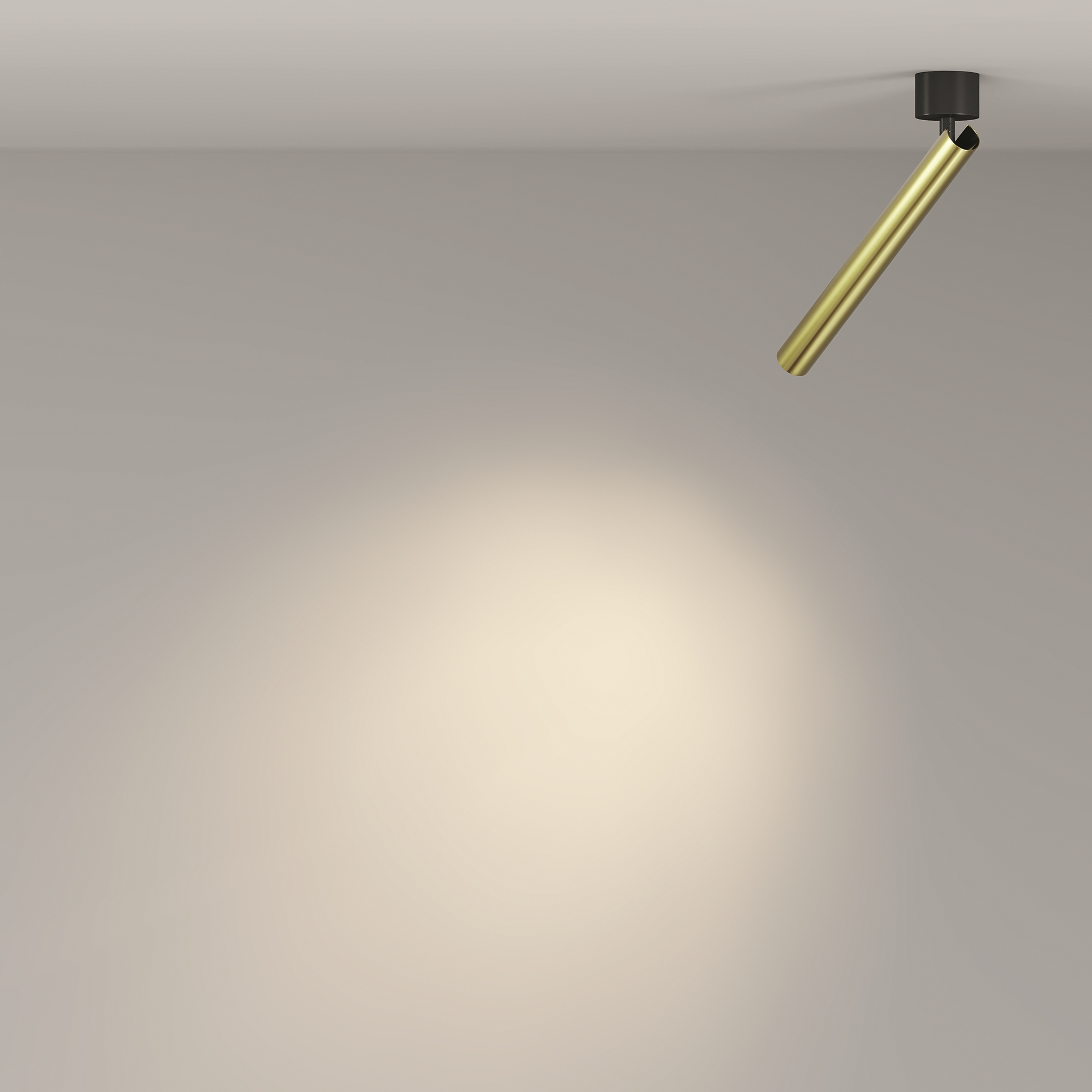 RENDER_Additional_perspective_CMYK_C141CL-L300-6W3K-BBS_standard