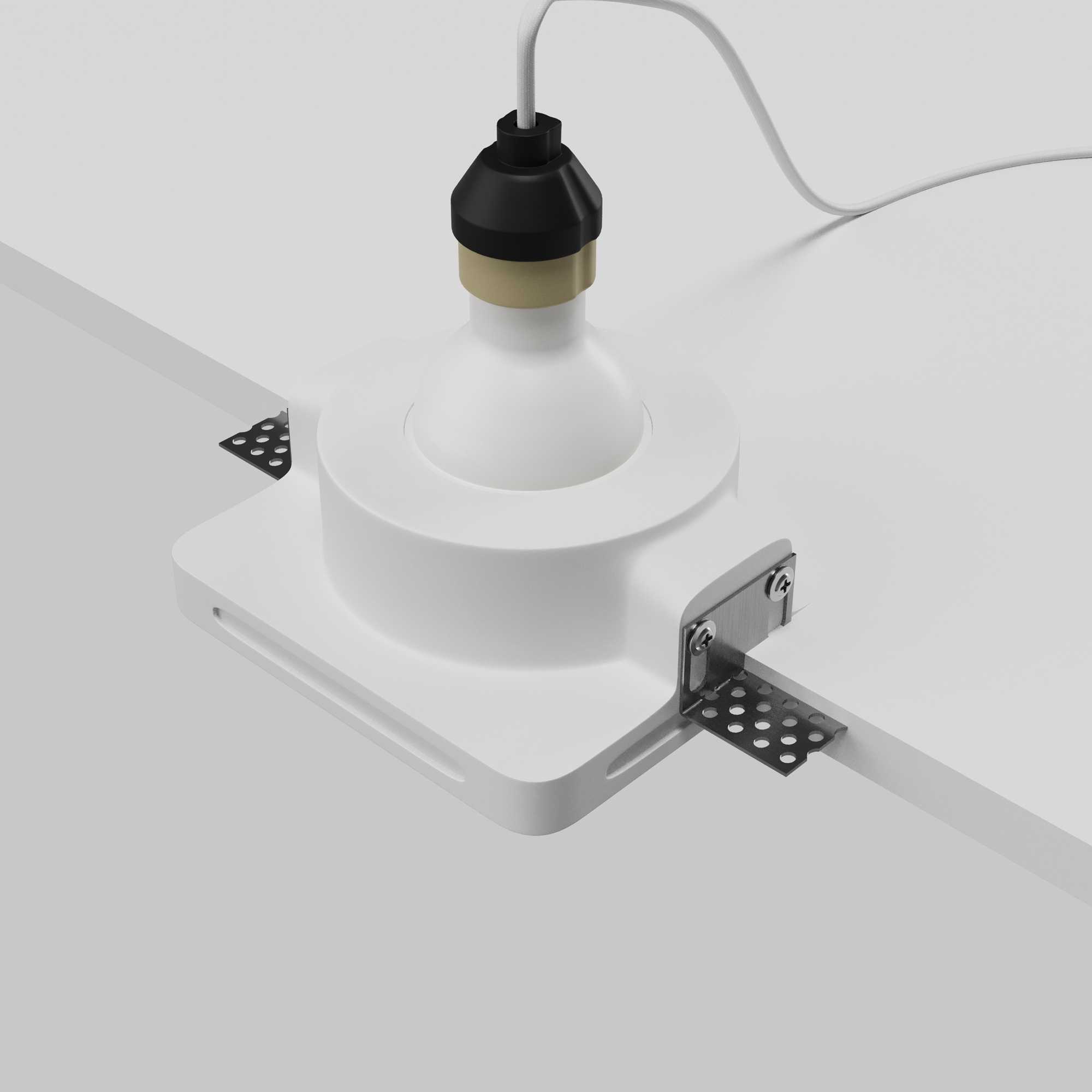 RENDER_Mobility_and_control_feature_DL002-GU10-01-W_standard