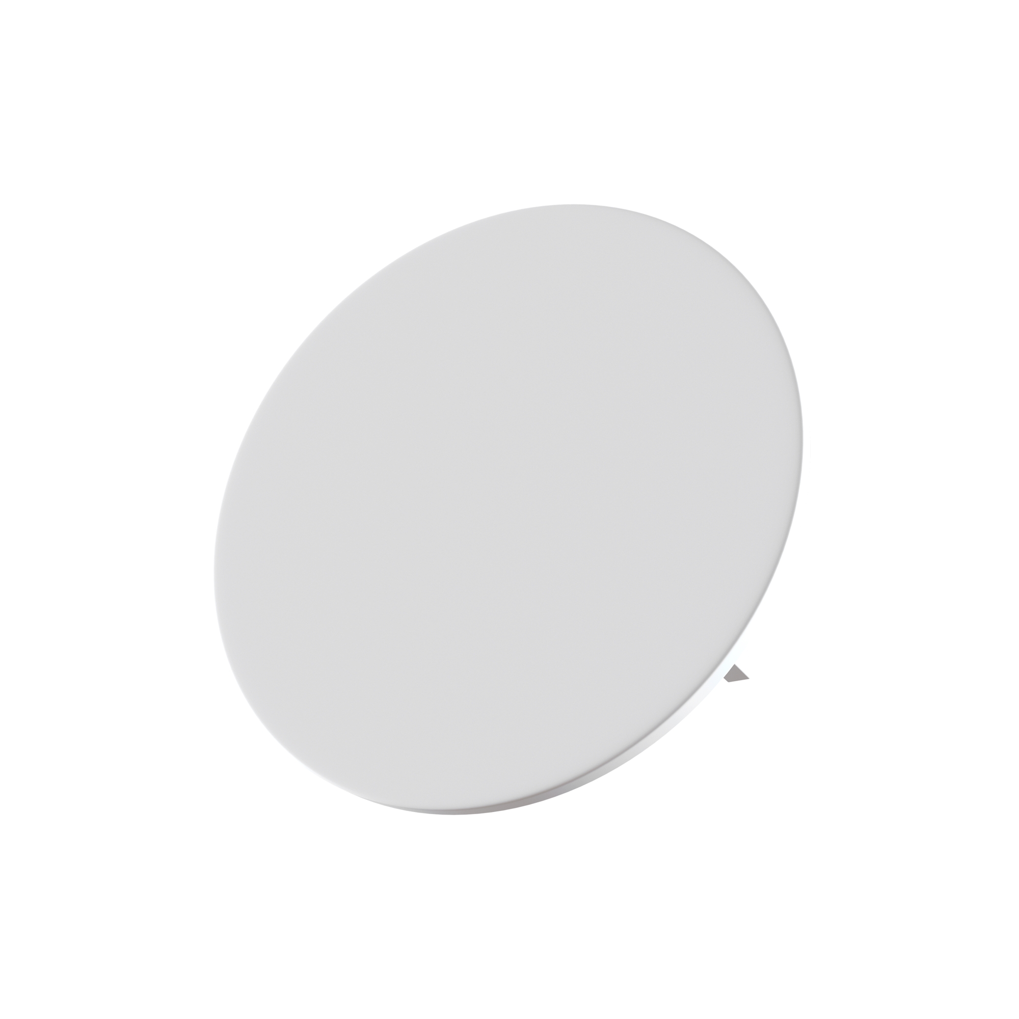 C123-WL-02-3W-W_on_w_standard