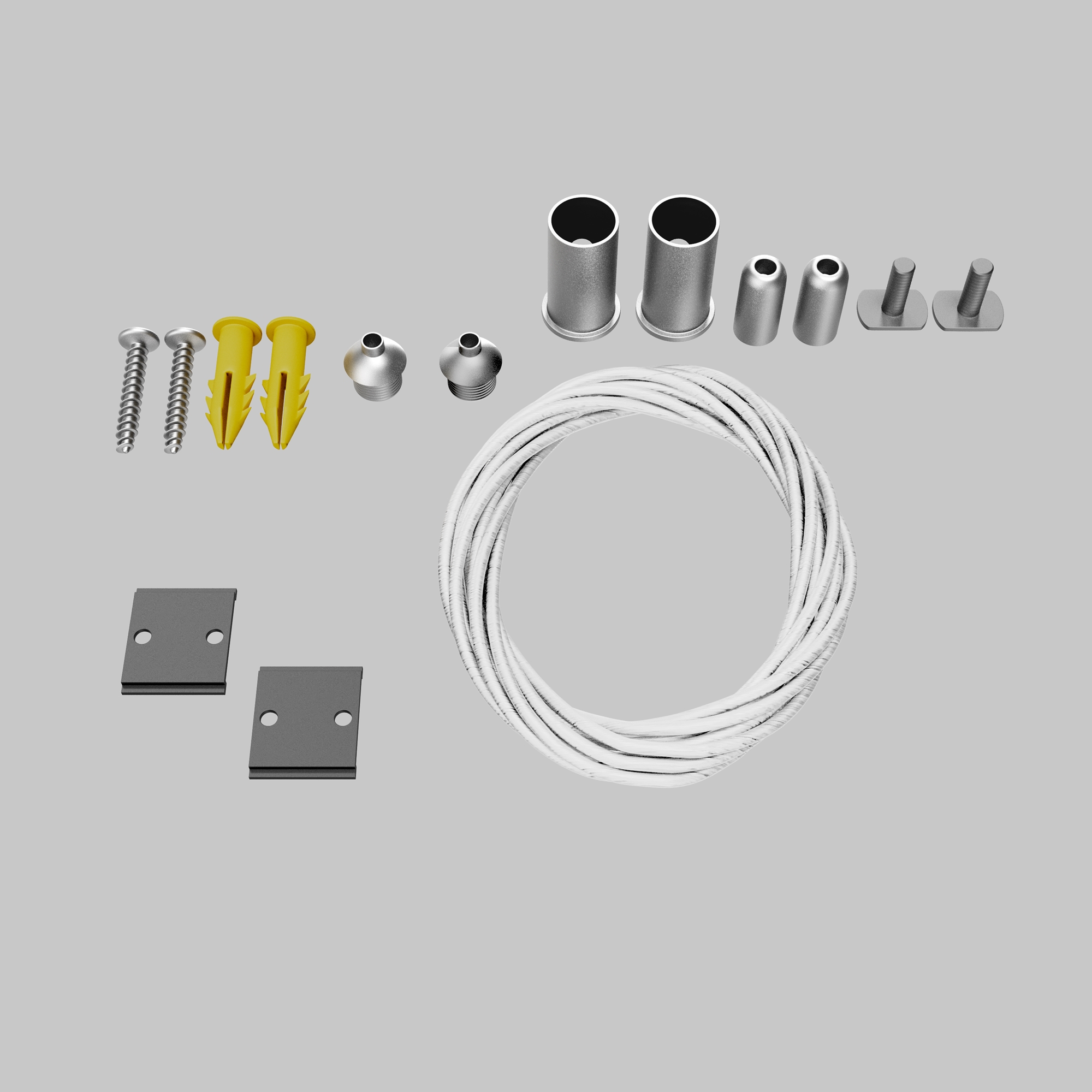 RENDER_Main_Image_TRA004SW-21S_standard_(1)