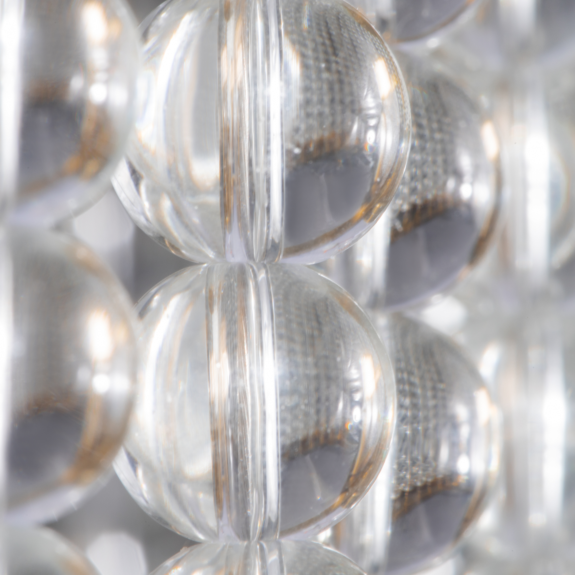 Image_photo №4_FR1008CL-04BS_standard