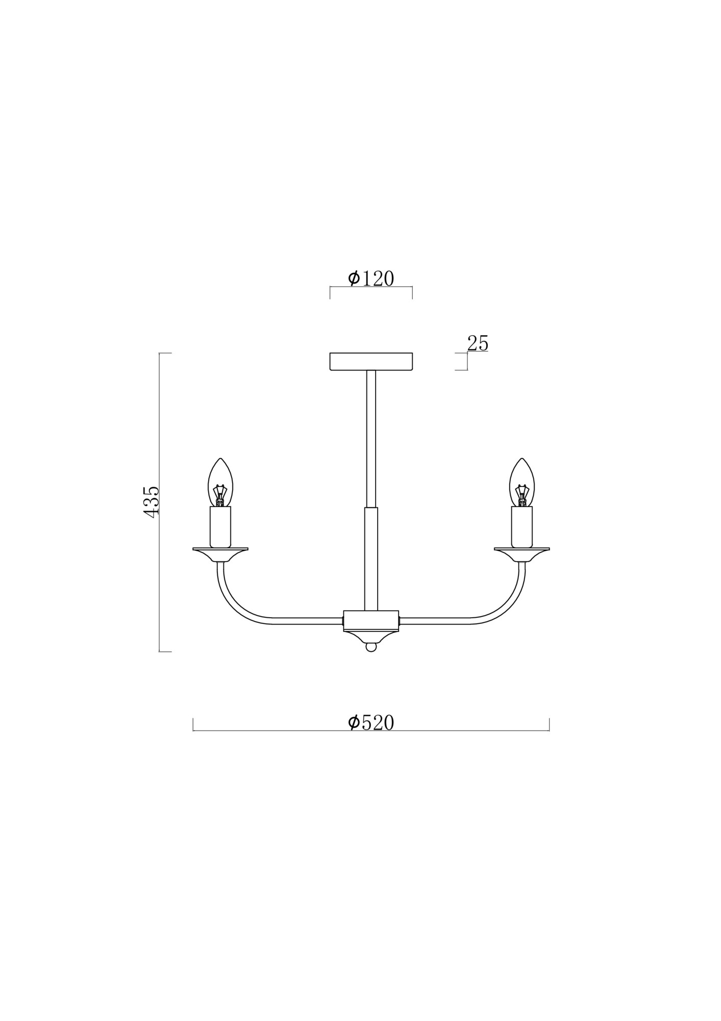 FR4013CL-05GB_blueprint