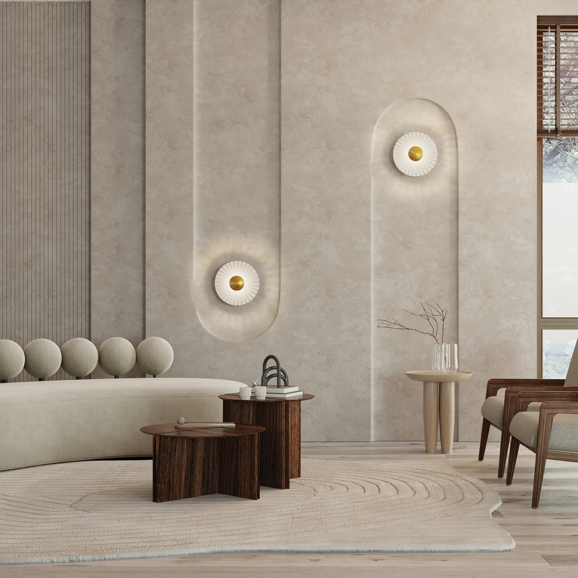 interior_MOD233WL-L11BS3K_standard