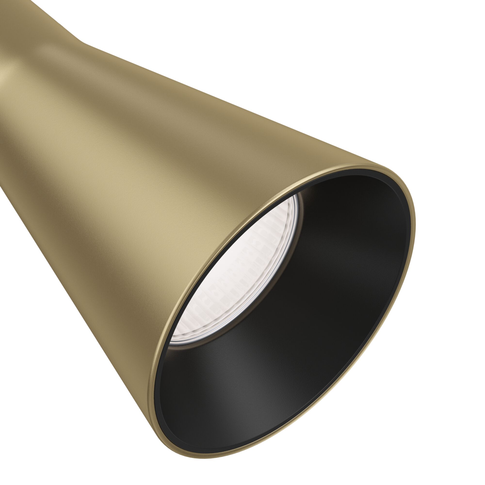 element_C061CL-01MG_w