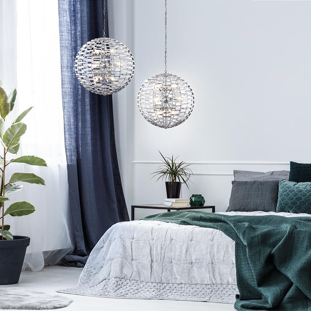 interior_MOD092PL-12CH_standard_(2)