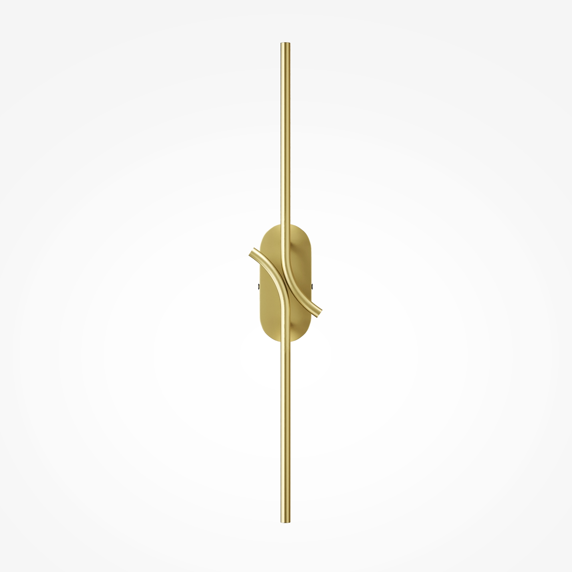 RENDER_Main_Image_MOD256WL-L5BS3K1_standard_(1)