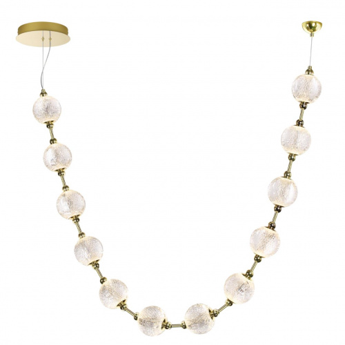 6b37e4dbbf3ac8cf9219755a51514c8d