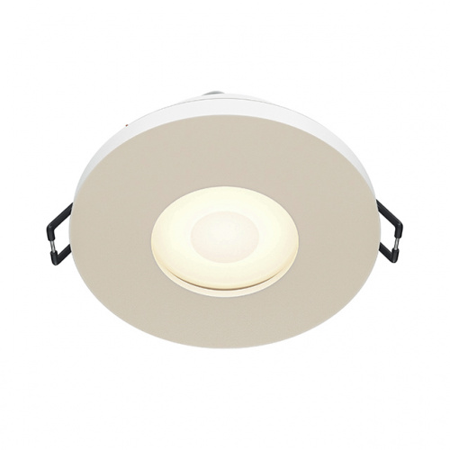 RENDER_DL083-01-GU10-RD-W_on_w_standard_(1)