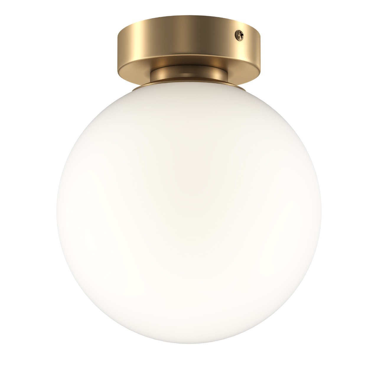 draft_MOD321WL-01G2_standard_(1)