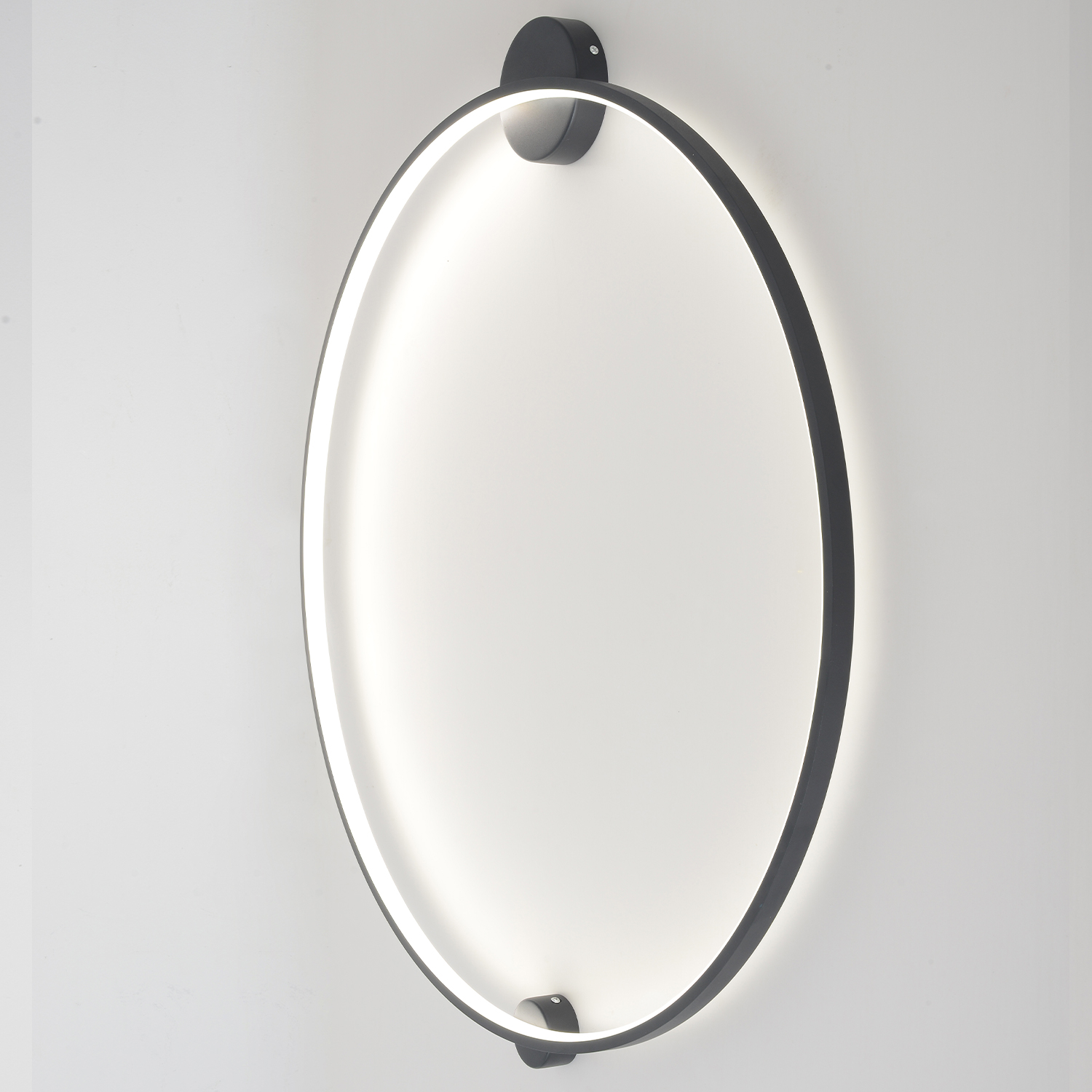 REAL_AP35W_LED_BLACK_5