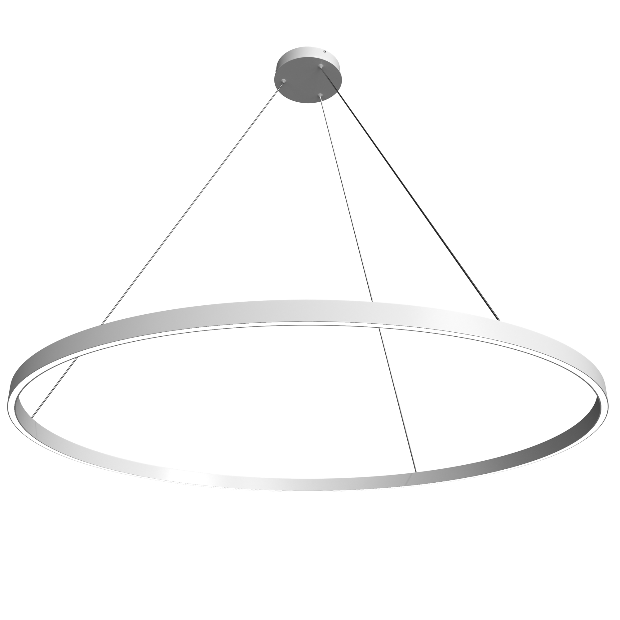 Main_Image_MOD058PL-L65W3K_standard