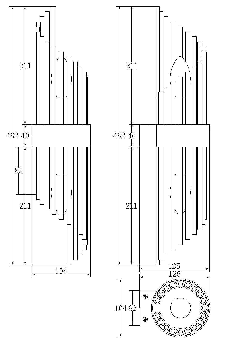 draft_MOD174WL-02G_standard_(1)