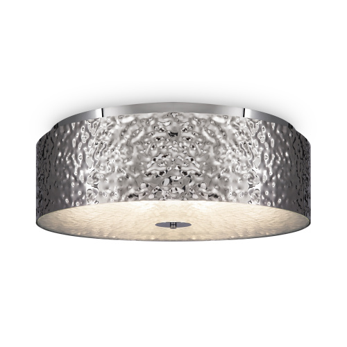 MOD096CL-05CH_on_w_standard