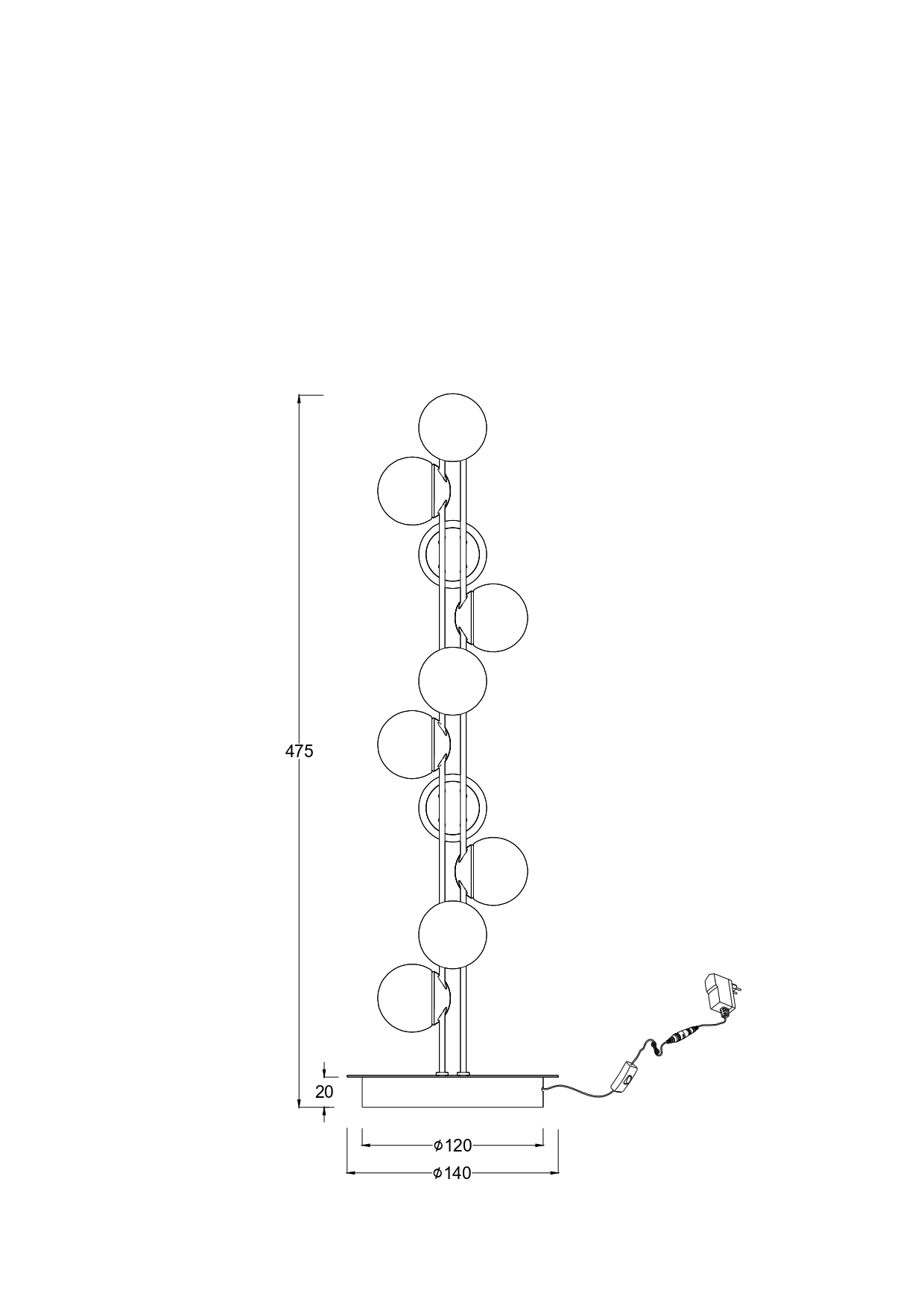 draft_MOD081TL-L14G3K