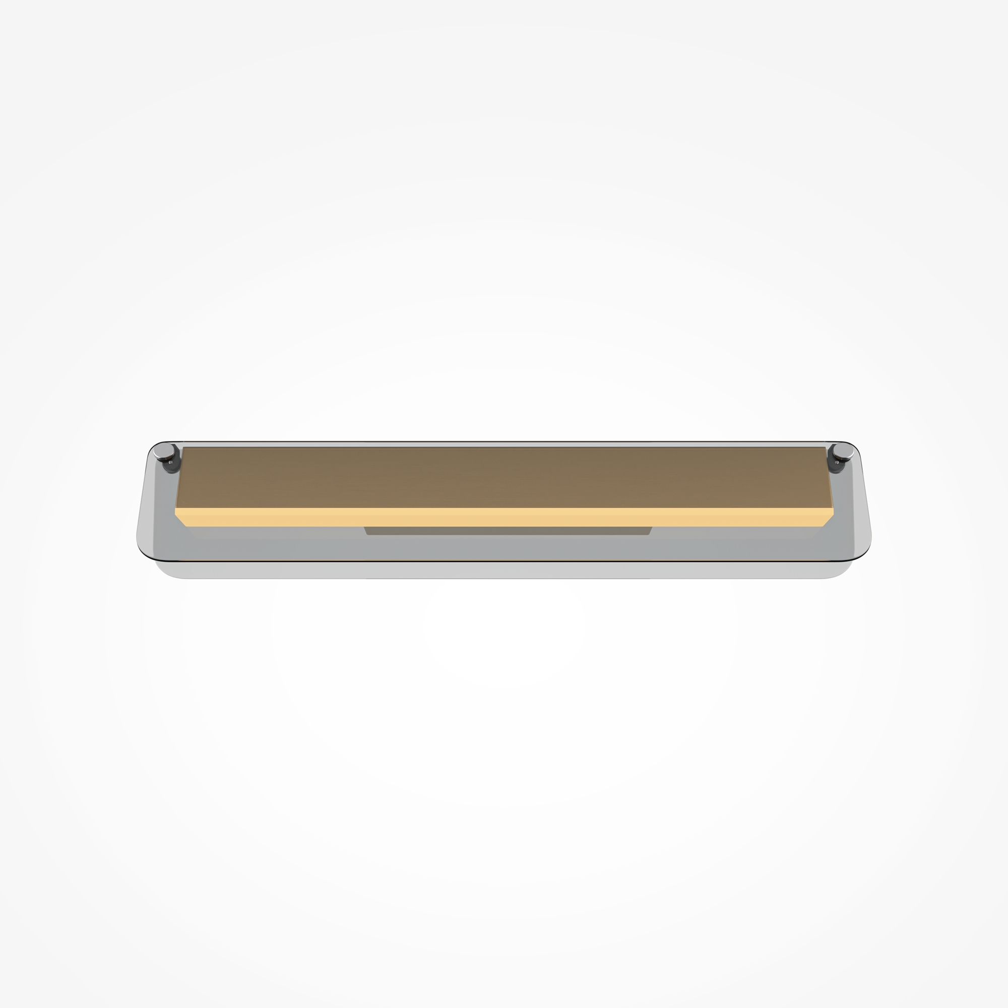 RENDER_Additional_perspective_MOD296WL-L10BS3K_standard