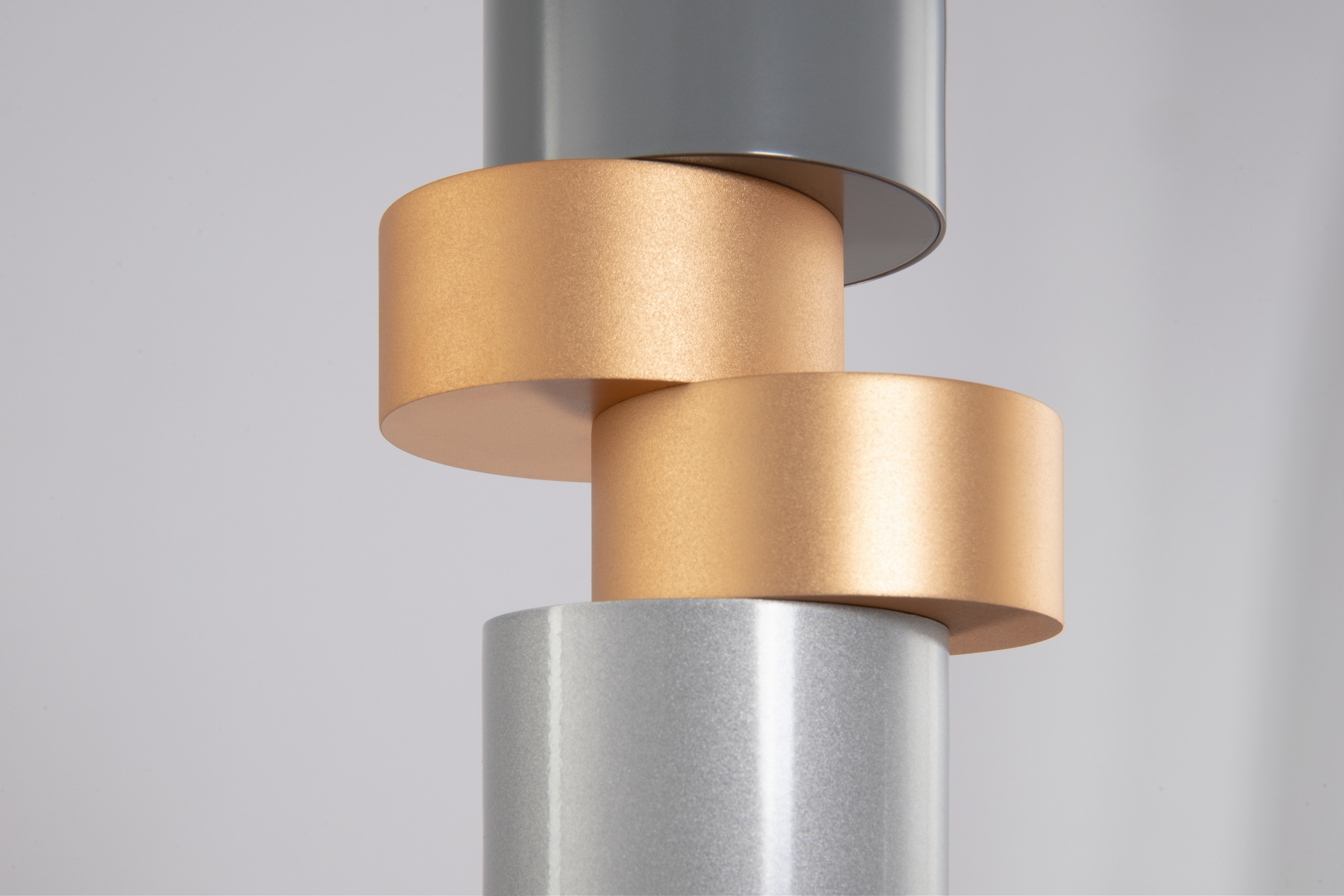 RENDER_MOD303PL-01CFL2_on_w_standard