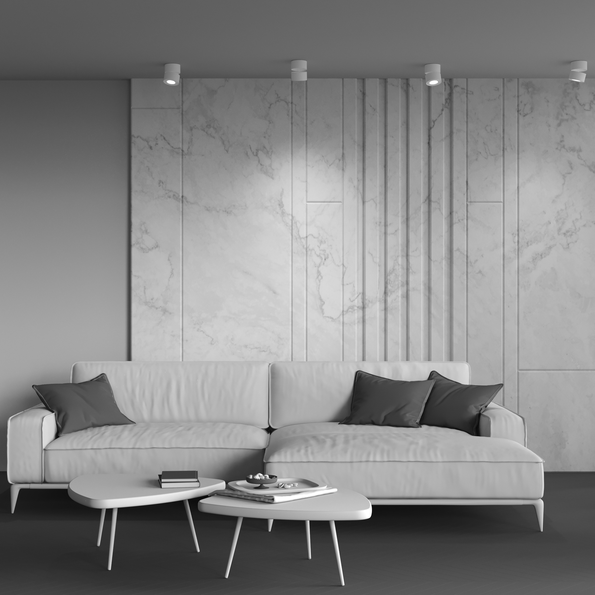 How_it_shines_C084CL-15W3K-W_standard_(1)