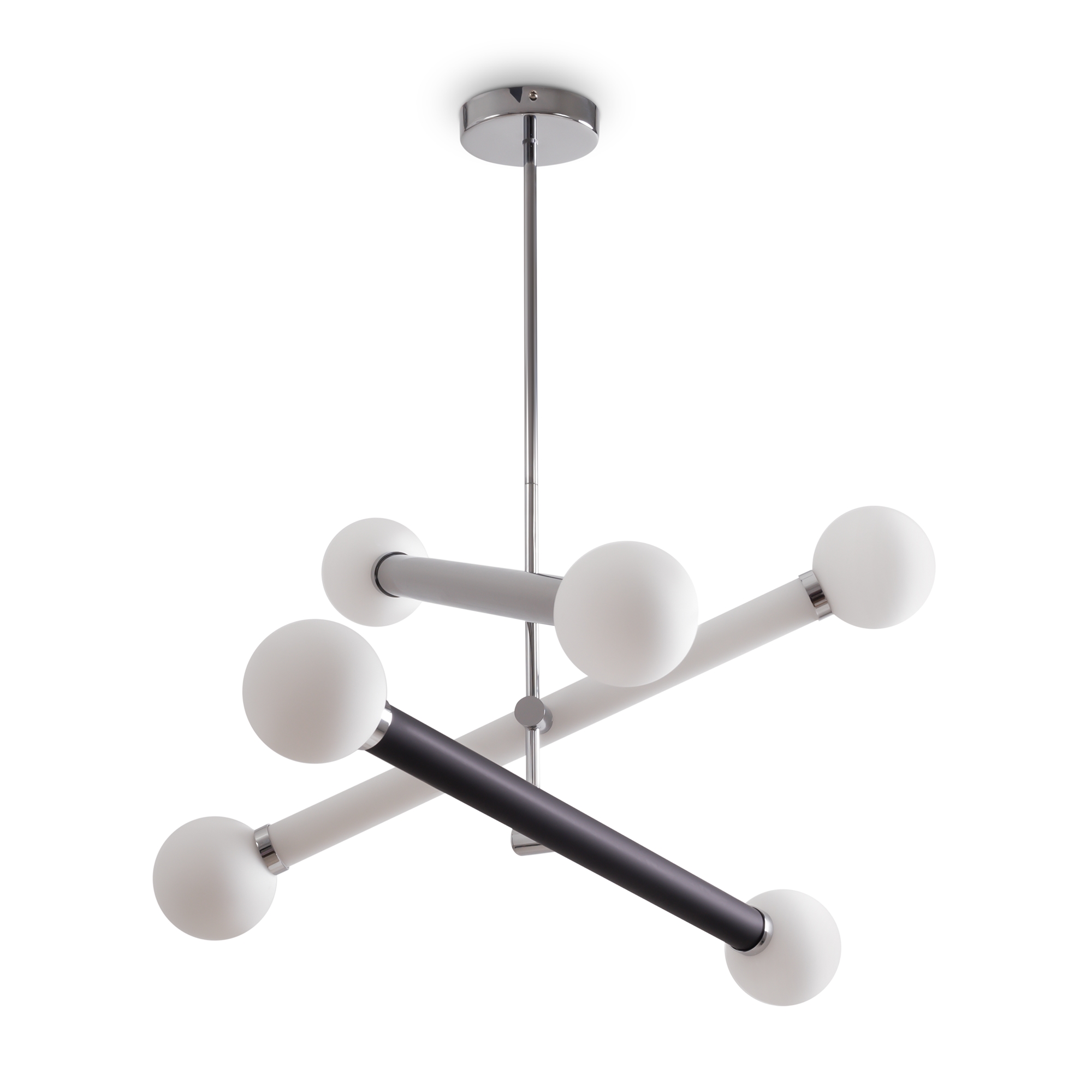 PHOTO_FR5381PL-06CH_on_w_standard_(6)