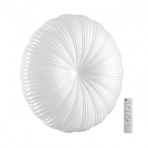 bb1e8350cbfbb1c8c23a612fd876e506