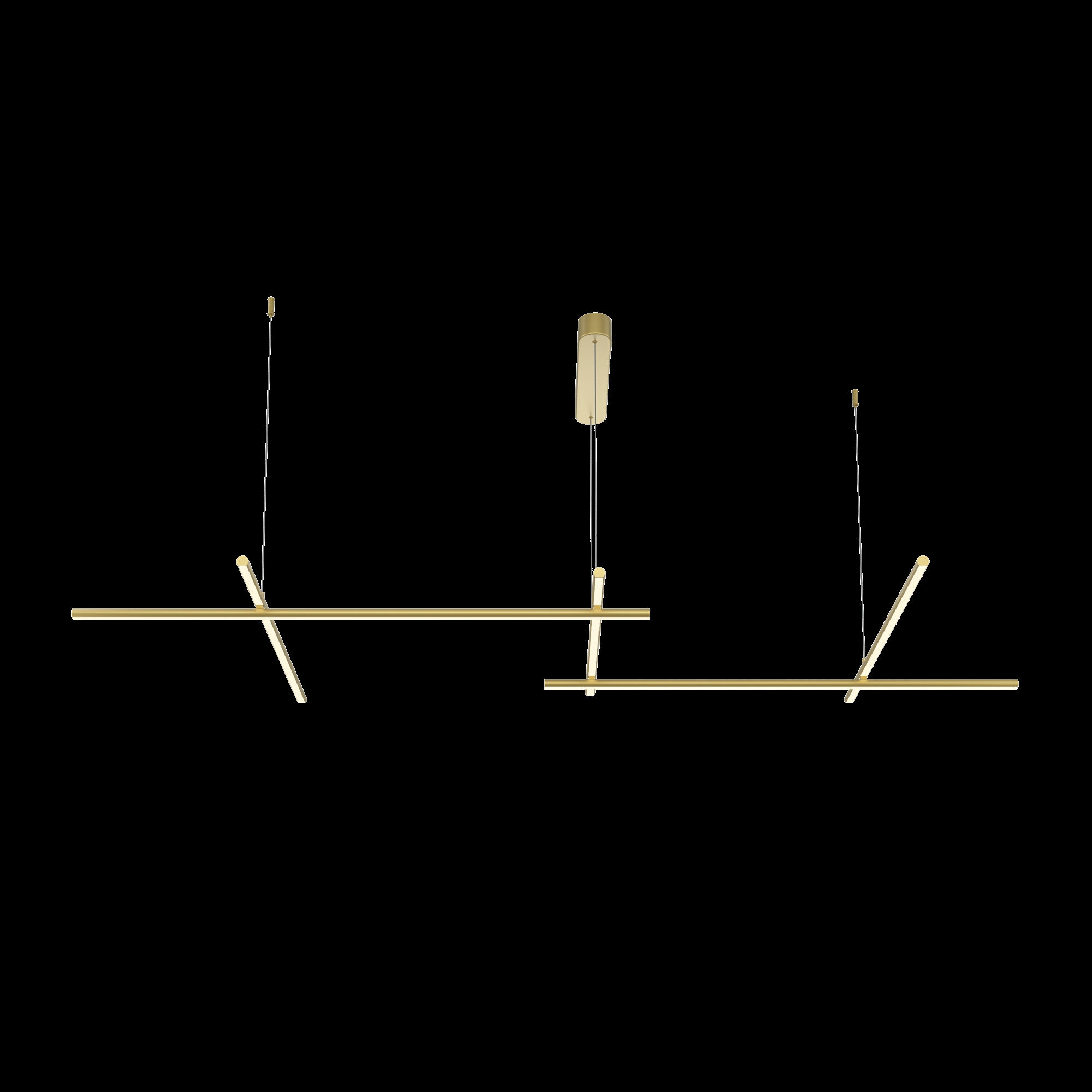 RENDER_Photo_w_alpha_MOD278PL-L86G3K1_standard