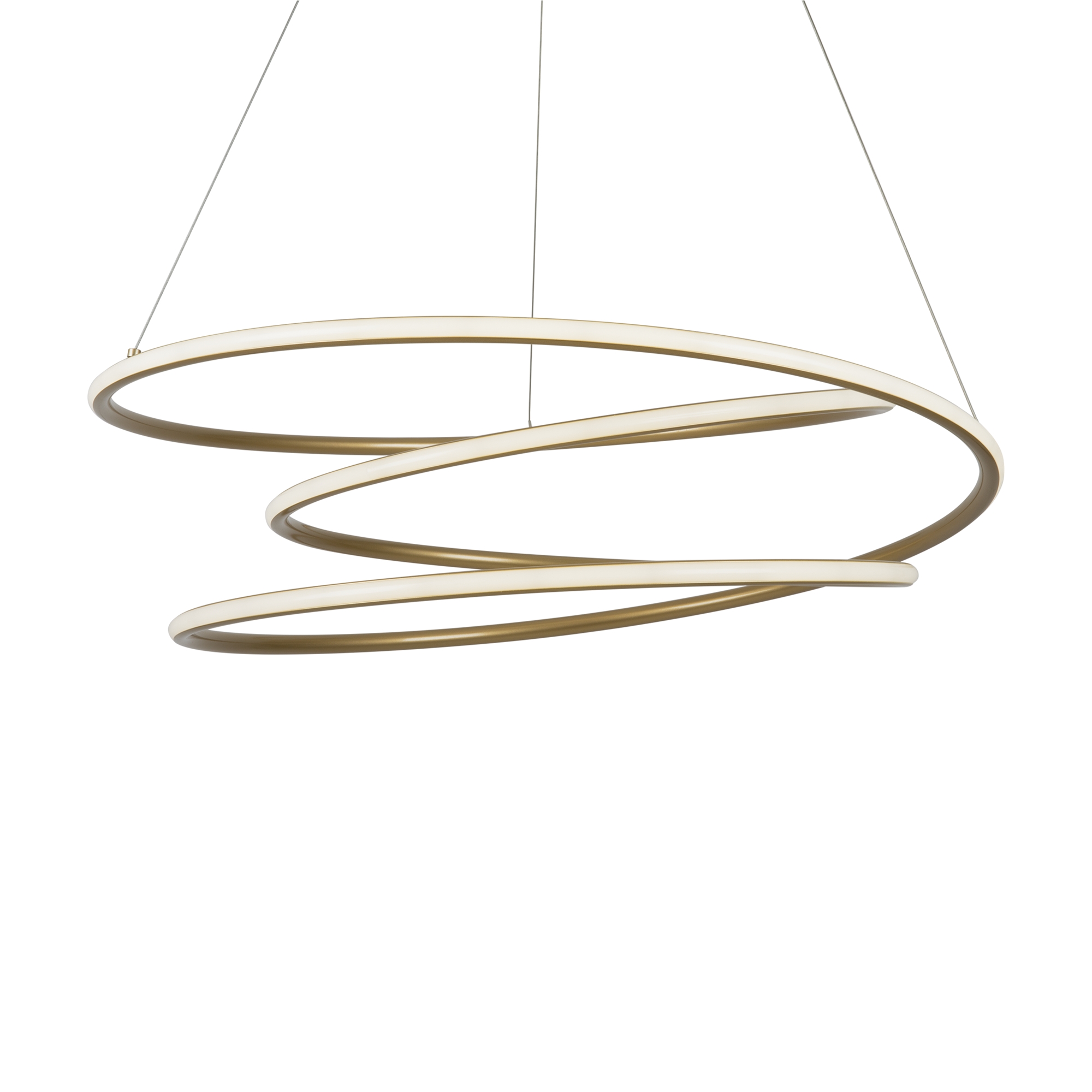 RENDER_Additional_perspective_MOD100PL-L88BSK1_standard