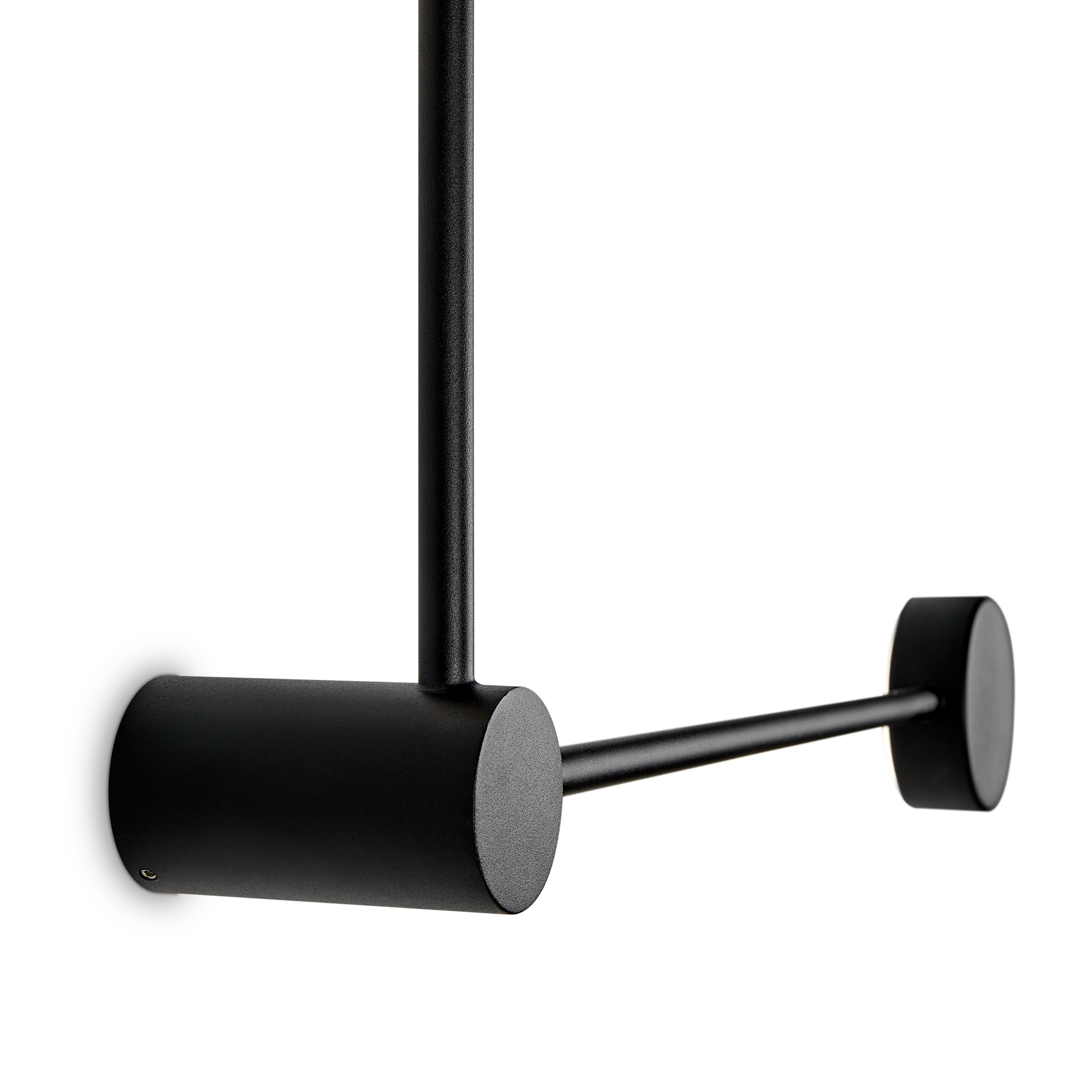 PHOTO_Mounting_components_FR5363WL-02B_standard