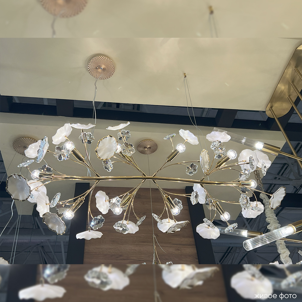 MARGO_SP10_livephoto MARGO_SP10_livephoto