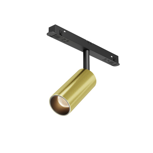 RENDER_TR032-2-5W3K-M-BBS_on_w_standard_(1)