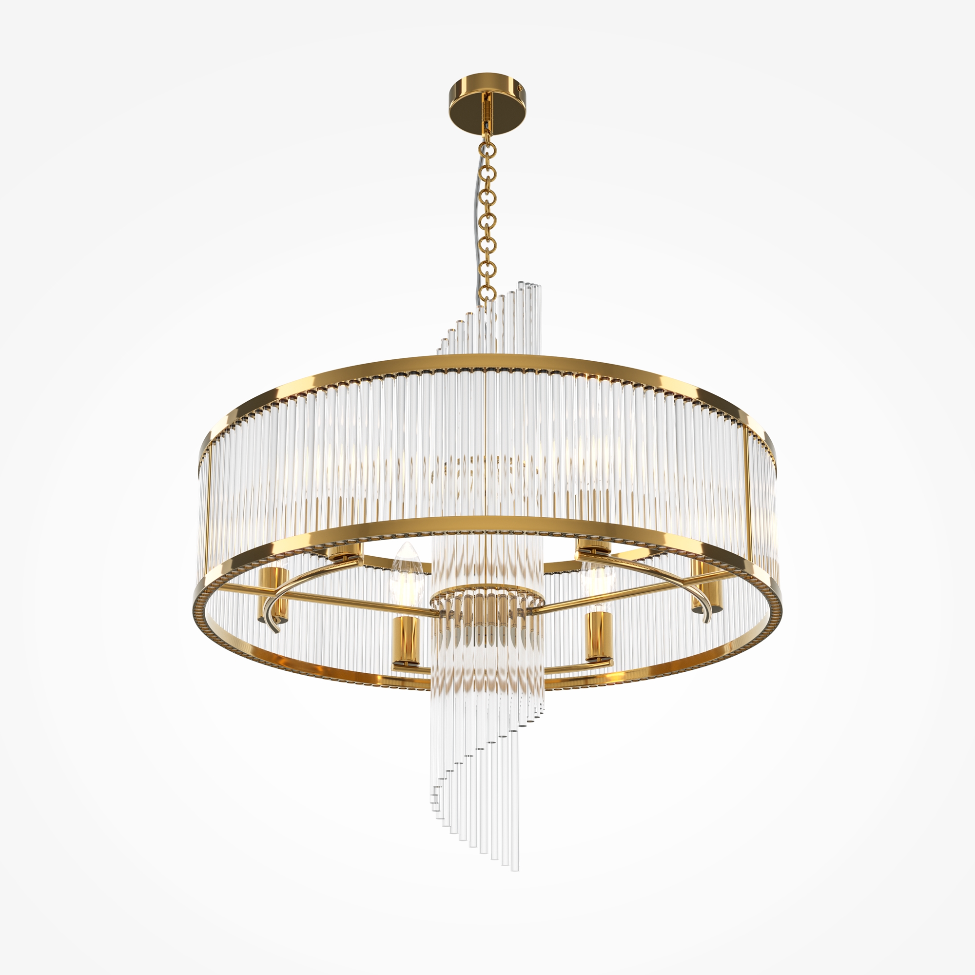 RENDER_Main_Image_MOD174PL-06G_standard