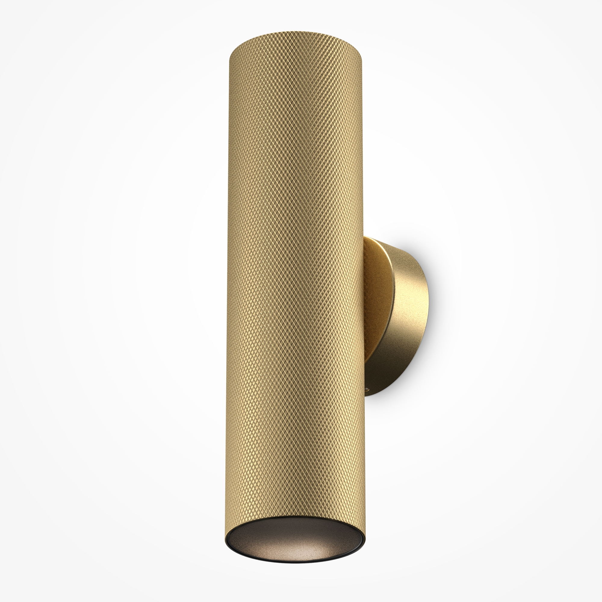 RENDER_Main_Image_C080WL-02-GU10-MG_standard_(2)