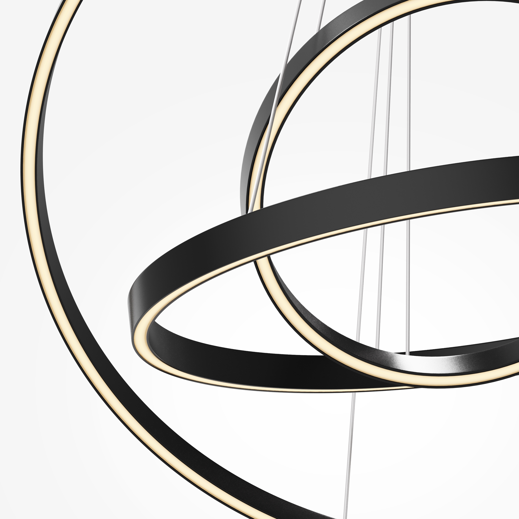 RENDER_element_MOD058PL-L100BK_w_standard_(1) RENDER_element_MOD058PL-L100BK_w_standard_(1)