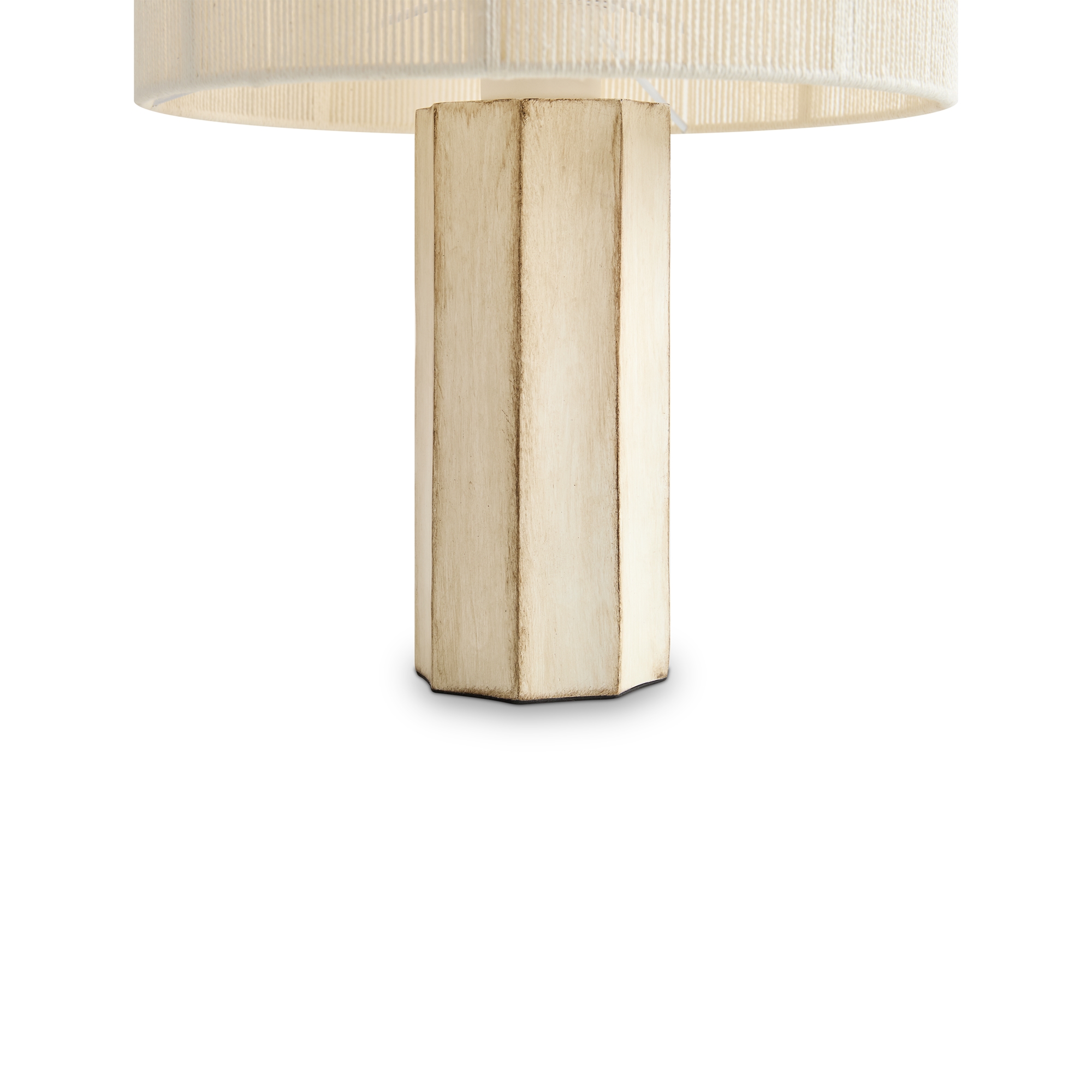 PHOTO_Mounting_components_FR5486TL-01M_standard