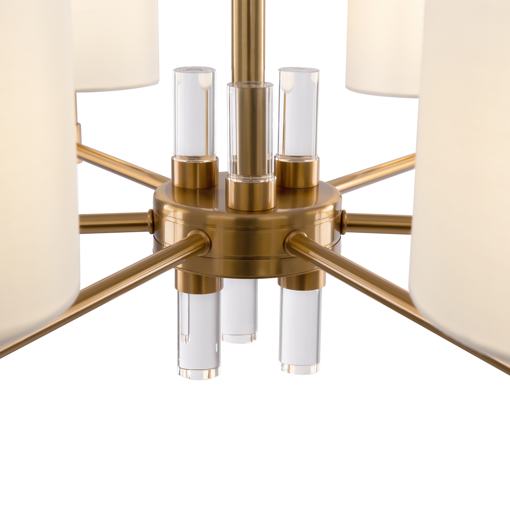 element_FR5186PL-06BS_w_(1)