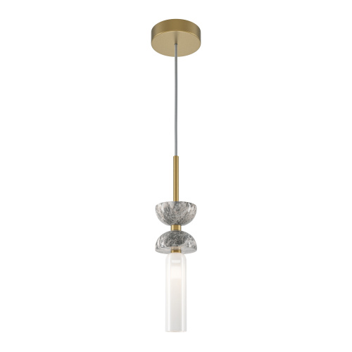 RENDER_MOD178PL-01GR_on_w_standard RENDER_MOD178PL-01GR_on_w_standard