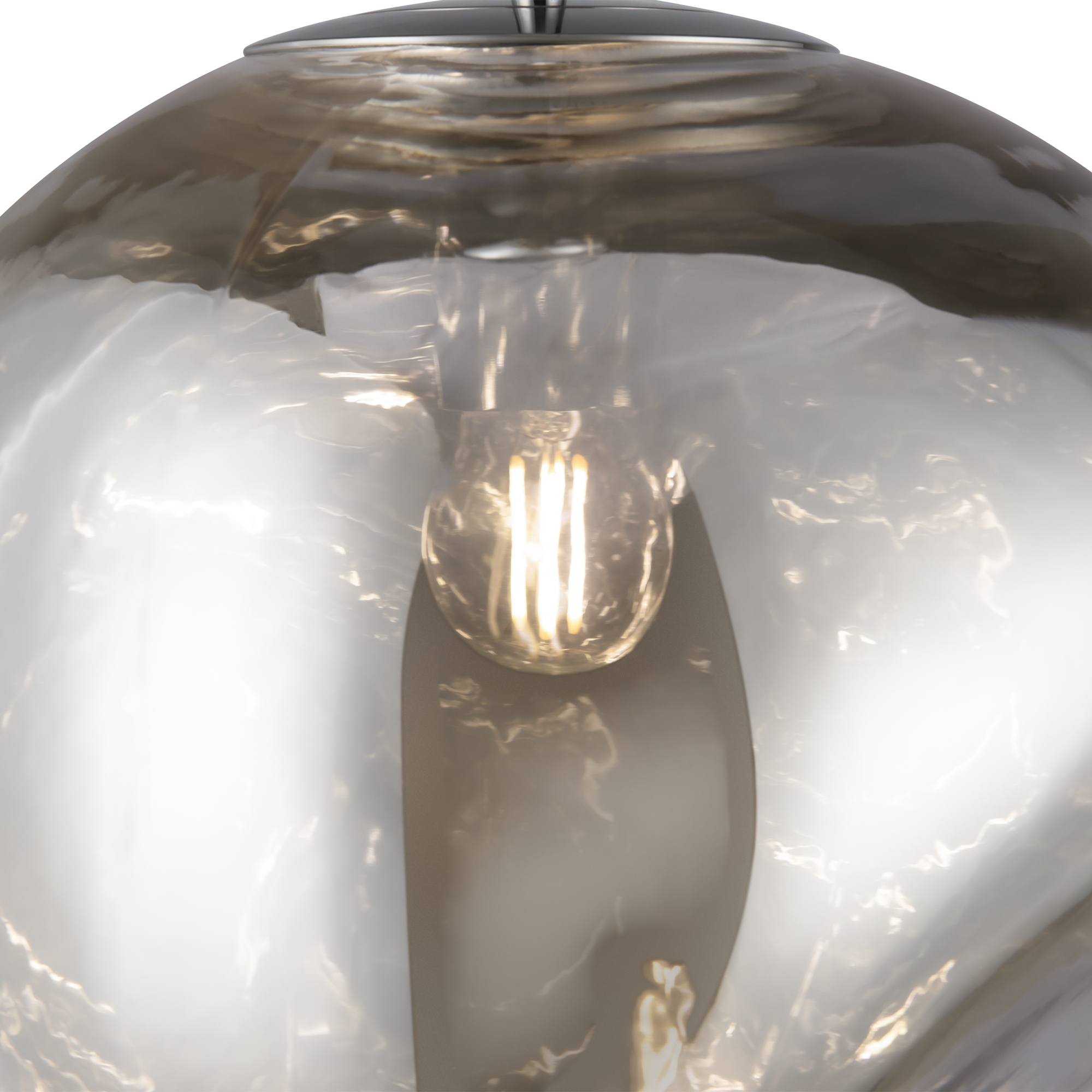 PHOTO_element_FR5378PL-01SM_w_standard