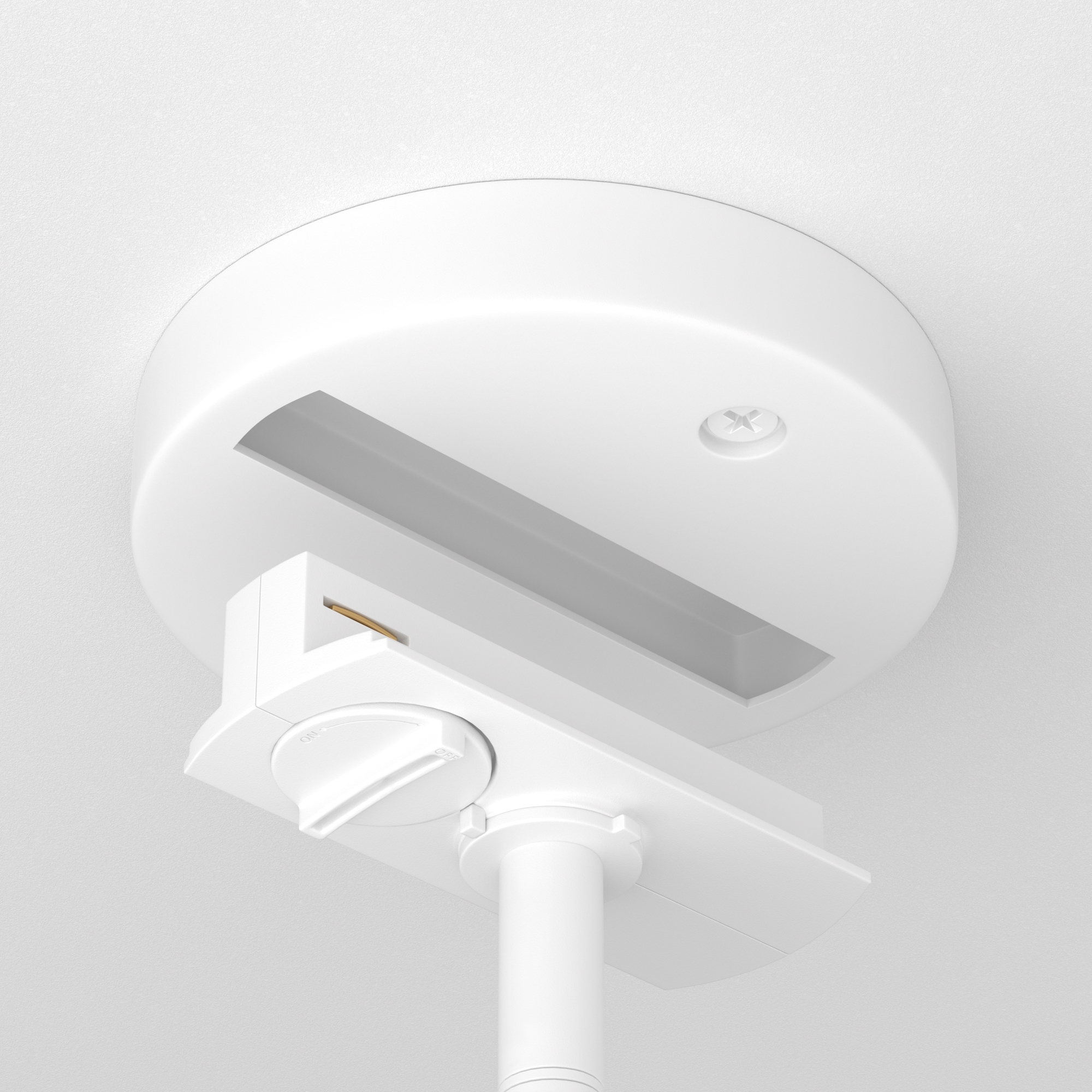 RENDER_Mounting_components_TRA010-1-BS-W_standard