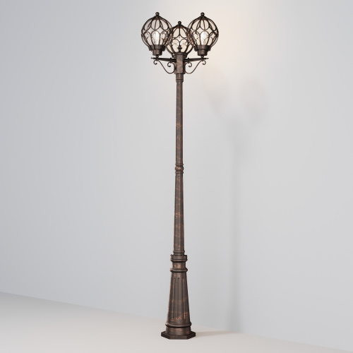 RENDER_Main_Image_O023FL-03G_standard_(1)