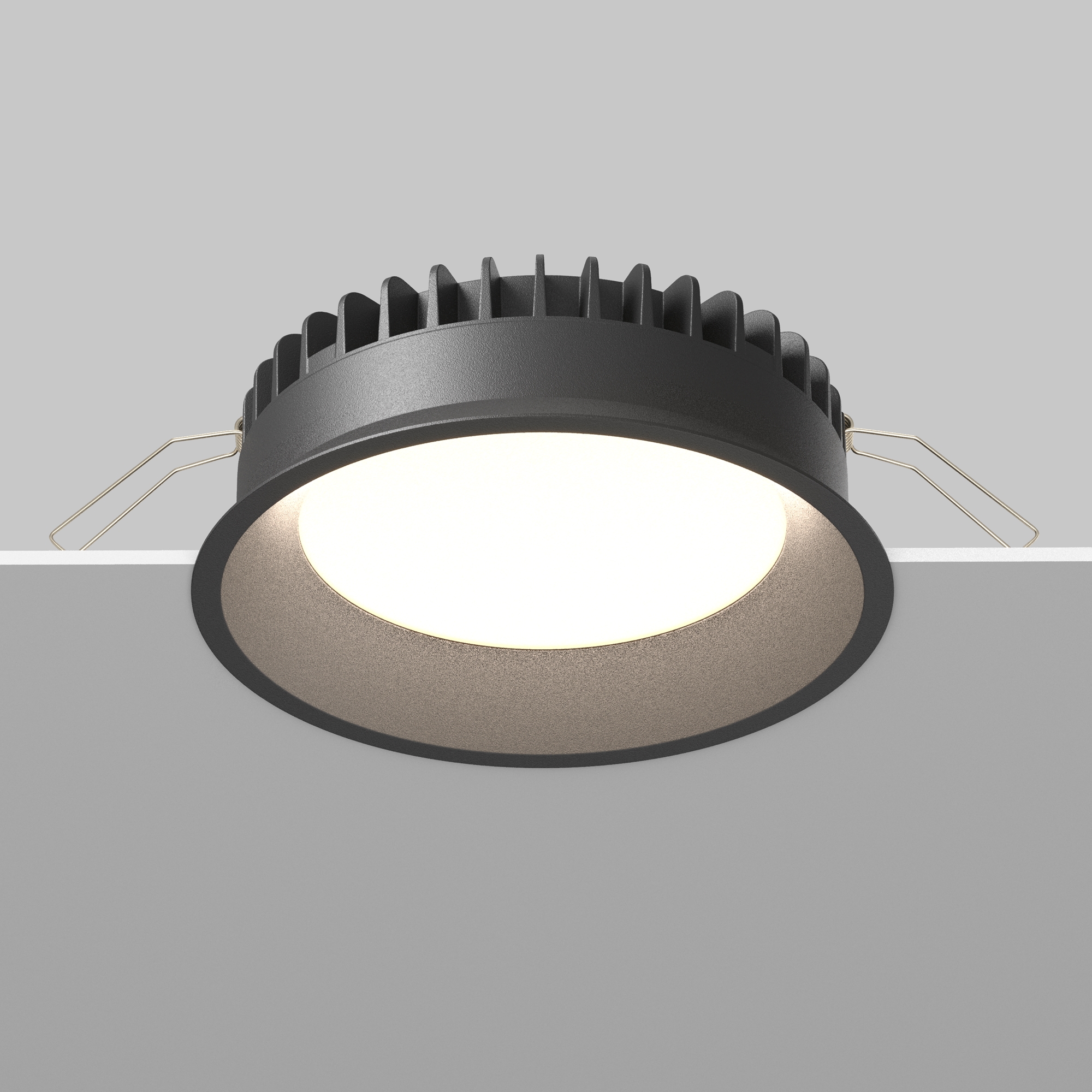 RENDER_Mobility_and_control_feature_DL055-18W3-4-6K-B_standard RENDER_Mobility_and_control_feature_DL055-18W3-4-6K-B_standard