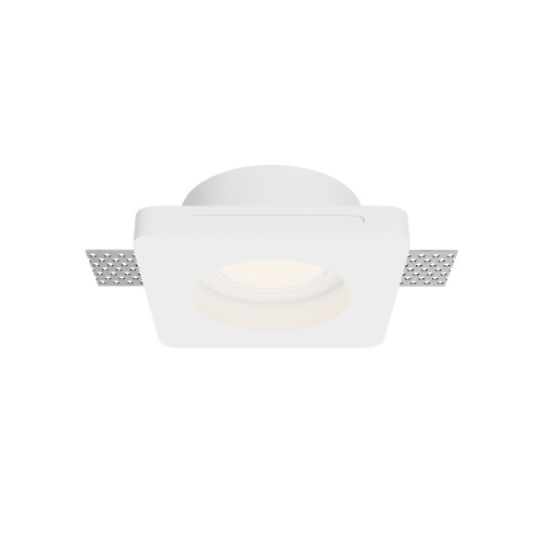 RENDER_DL002-GU10-01-W_on_w_standard