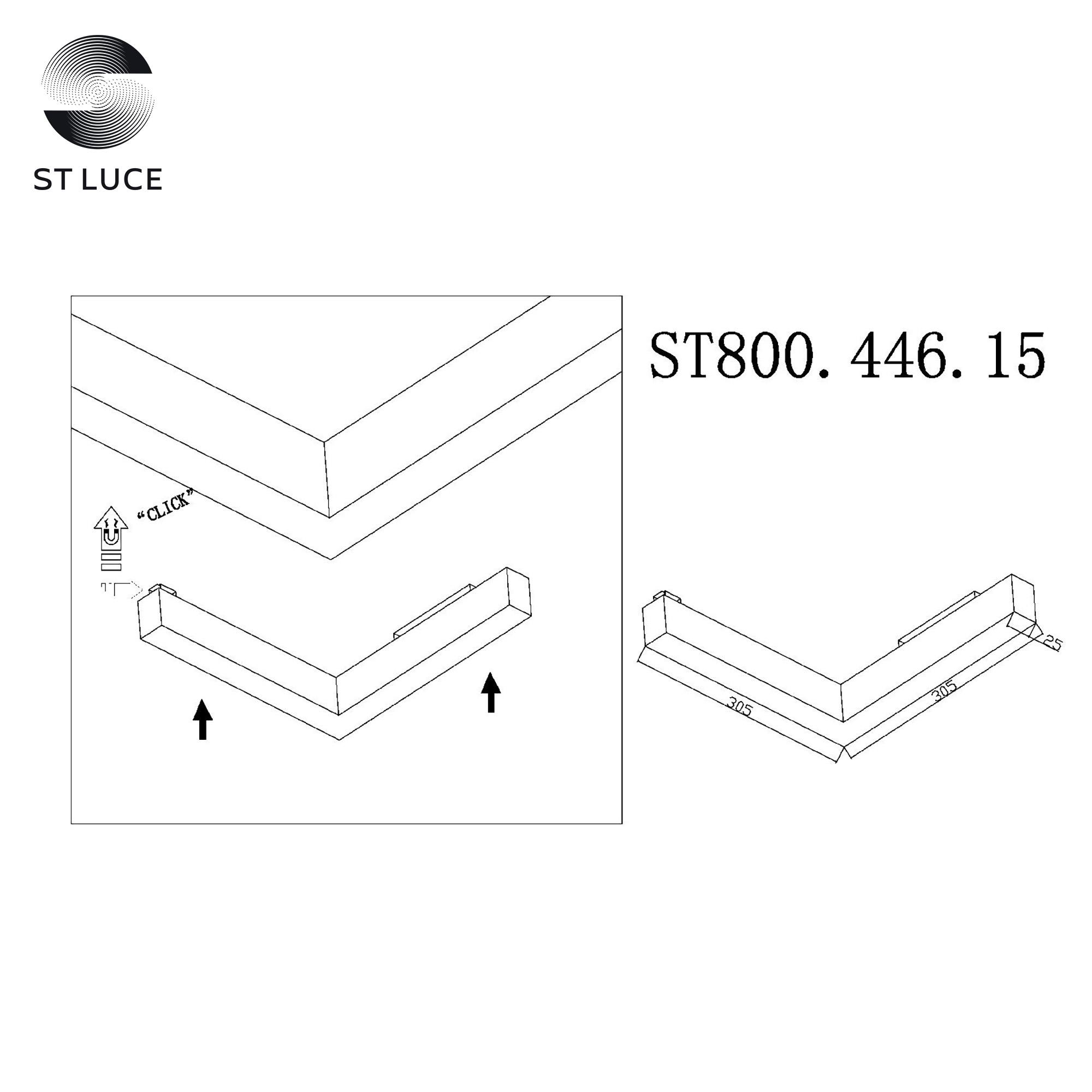 ST800 ST800