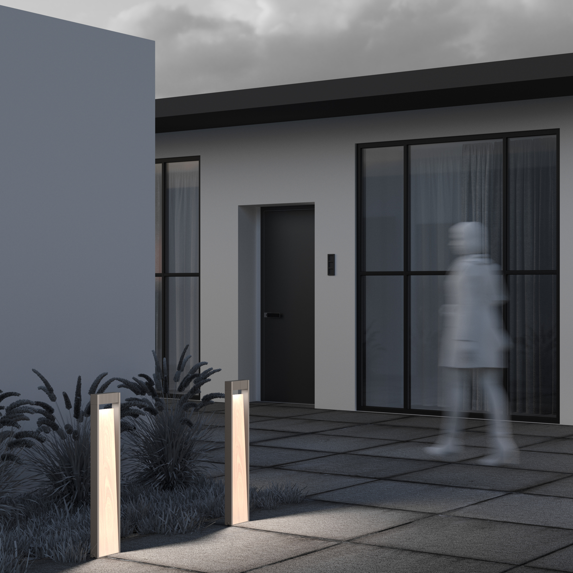 How_it_shines_O444FL-L13GF3K2_standard