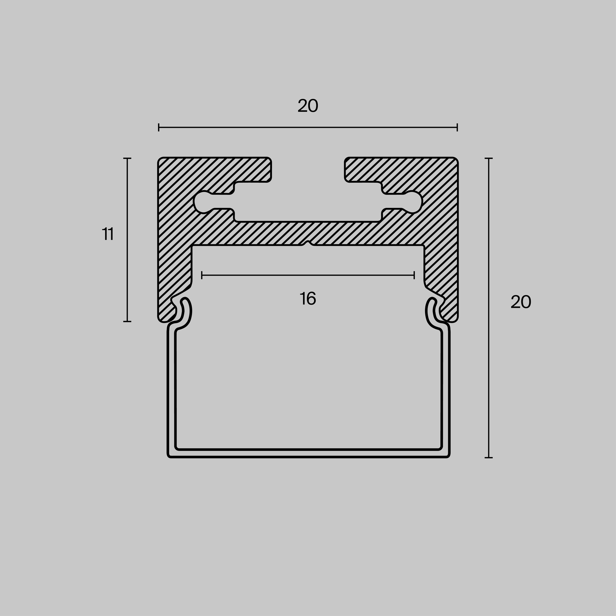 Sheme_web_ALM-2020B-S-2M_standard_(1)