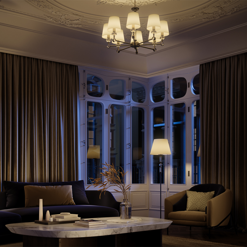 interior_MOD018PL-08CH_standard_(1)