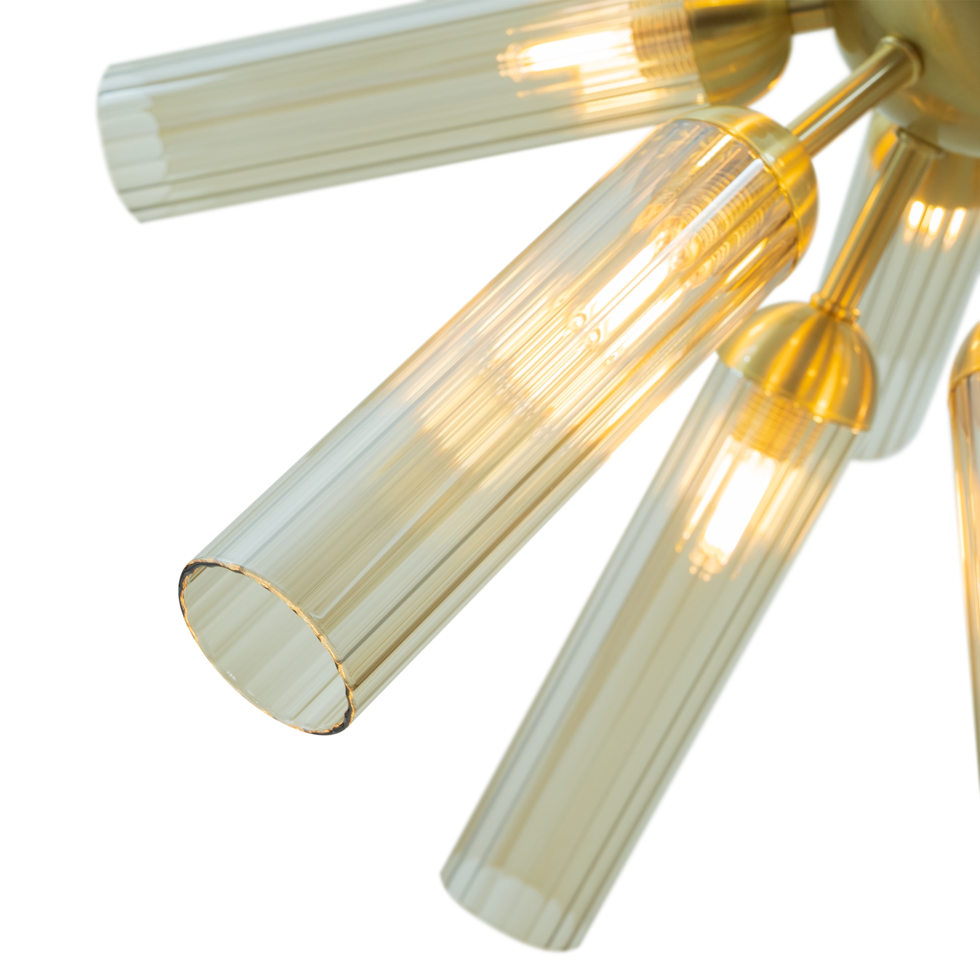 PHOTO_element_FR5379PL-11G_w_standard